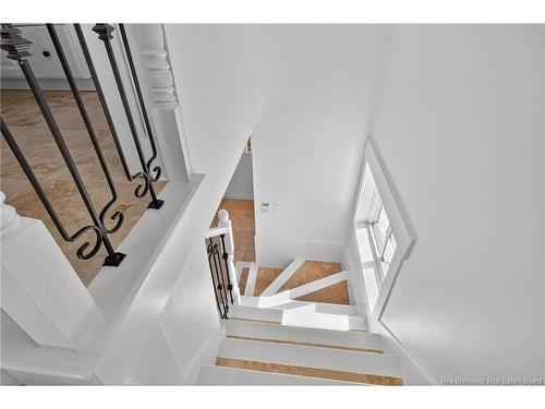 42 Germain, Moncton, NB 