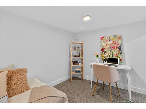 42 Germain, Moncton, NB 