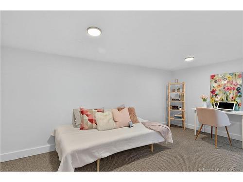 42 Germain, Moncton, NB 