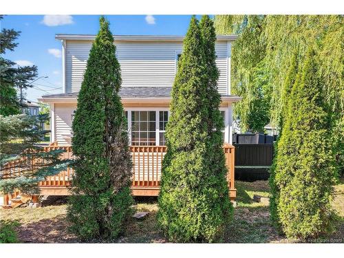 42 Germain, Moncton, NB 