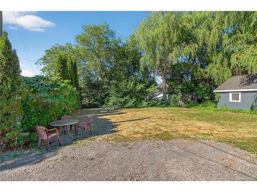 42 Germain, Moncton, NB 