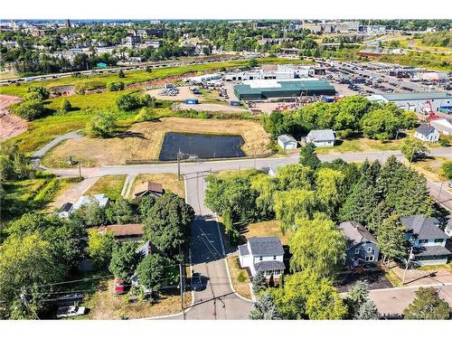 42 Germain, Moncton, NB 