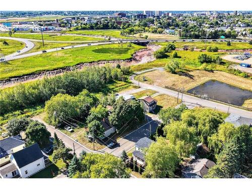 42 Germain, Moncton, NB 