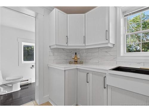 42 Germain, Moncton, NB 