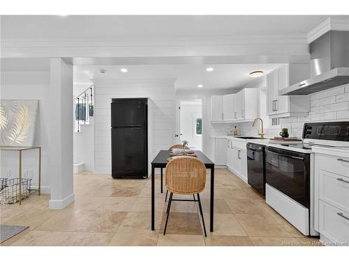 42 Germain, Moncton, NB 