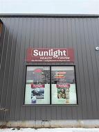 837 Prospect ST  Fredericton, NB E3B 5Y4