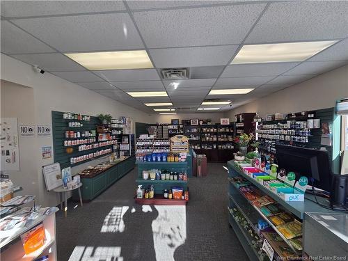 837 Prospect St, Fredericton, NB 