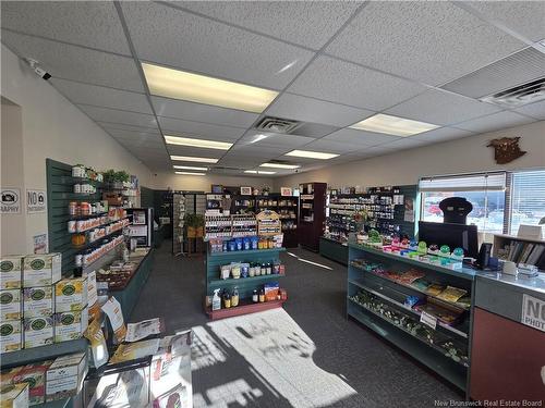 837 Prospect St, Fredericton, NB 