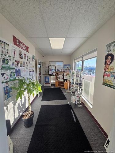 837 Prospect St, Fredericton, NB 