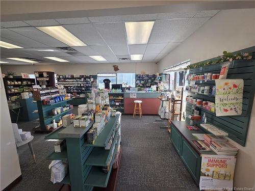 837 Prospect St, Fredericton, NB 