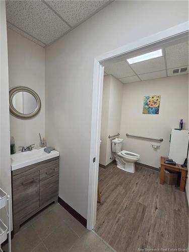 837 Prospect St, Fredericton, NB 