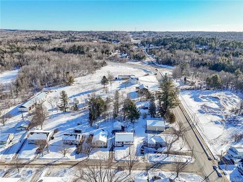 1 Birch Cres, Fredericton, NB 