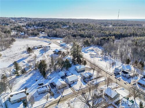 1 Birch Cres, Fredericton, NB 