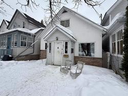 61 ONTARIO Street  Thunder Bay, ON P7B 3G1