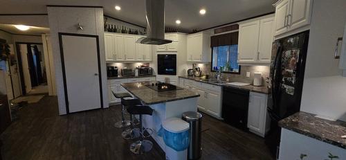 4067 Torrent Road, Skookumchuck, BC 