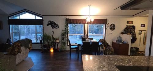 4067 Torrent Road, Skookumchuck, BC 