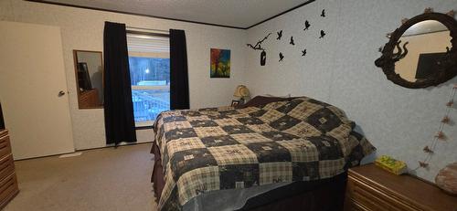 4067 Torrent Road, Skookumchuck, BC 