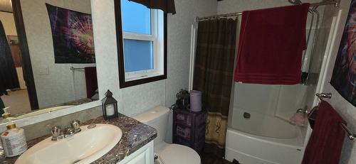 4067 Torrent Road, Skookumchuck, BC 