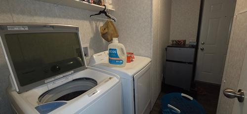 4067 Torrent Road, Skookumchuck, BC 