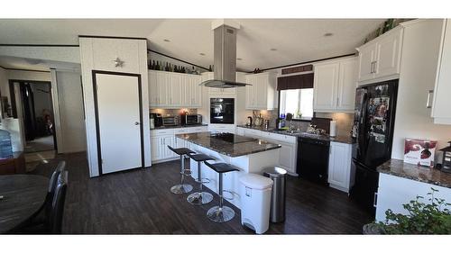 4067 Torrent Road, Skookumchuck, BC 