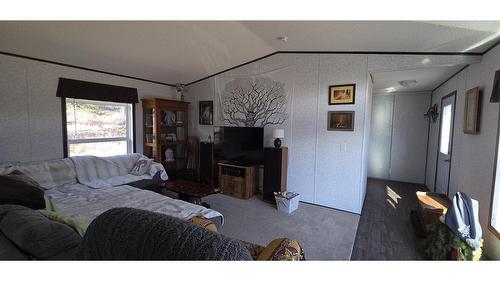 4067 Torrent Road, Skookumchuck, BC 