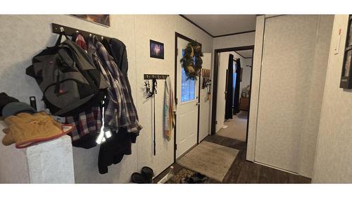 4067 Torrent Road, Skookumchuck, BC 