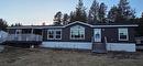 4067 Torrent Road, Skookumchuck, BC 