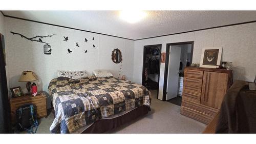 4067 Torrent Road, Skookumchuck, BC 