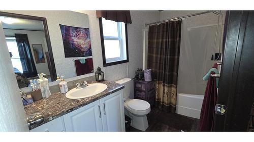 4067 Torrent Road, Skookumchuck, BC 