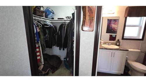 4067 Torrent Road, Skookumchuck, BC 