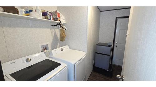 4067 Torrent Road, Skookumchuck, BC 