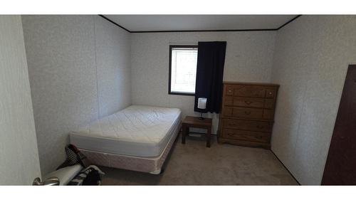 4067 Torrent Road, Skookumchuck, BC 