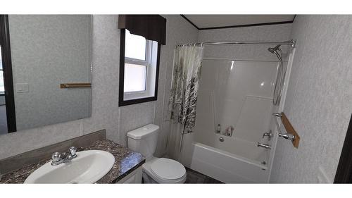 4067 Torrent Road, Skookumchuck, BC 