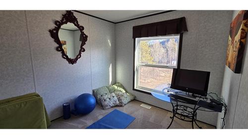 4067 Torrent Road, Skookumchuck, BC 