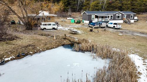 4067 Torrent Road, Skookumchuck, BC 