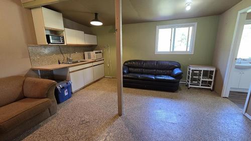 4067 Torrent Road, Skookumchuck, BC 