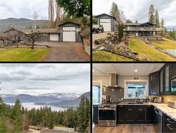 2617 Mountview Drive  Blind Bay, BC V0E 1H1