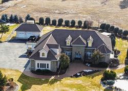 3355 9th Street  Cranbrook, BC V1C 7A8