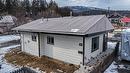 339 Stiles Street, Kimberley, BC  - Outdoor With Exterior 