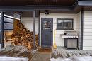 339 Stiles Street, Kimberley, BC  - Outdoor With Exterior 