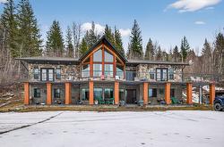 2828 SILVER BIRCH Lane  Kamloops, BC V0E 2P0