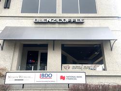 101-2706 30 Avenue  Vernon, BC V1T 2B6