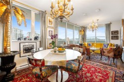 1101-777 BELLEVILLE St  Victoria, BC V8W 0G1