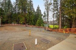 5049 Renee Pl  Nanaimo, BC V9V 1H3