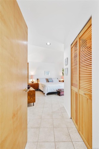 456 Scott Point Dr, Salt Spring, BC 