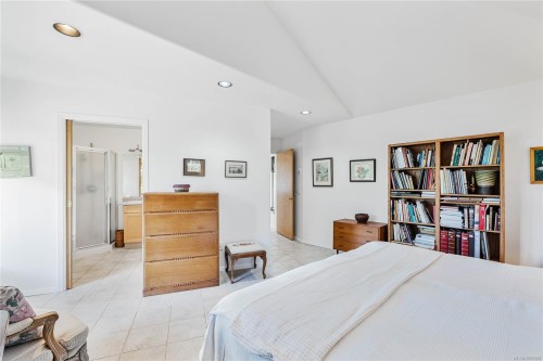 456 Scott Point Dr, Salt Spring, BC 