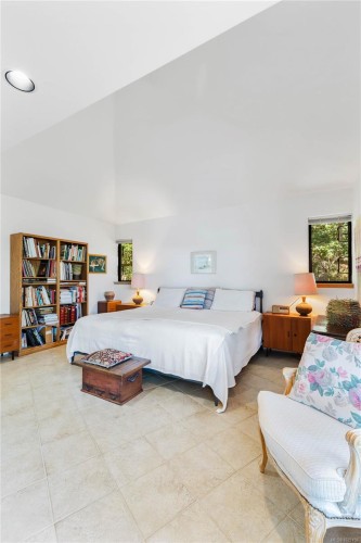 456 Scott Point Dr, Salt Spring, BC 