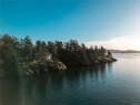 456 Scott Point Dr, Salt Spring, BC 