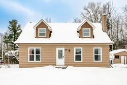 2374 Rue Hertel  Sherbrooke (Les Nations), QC J1J 2J2