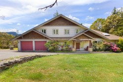 103 Murrelet Pl  Salt Spring, BC V8K 1G9